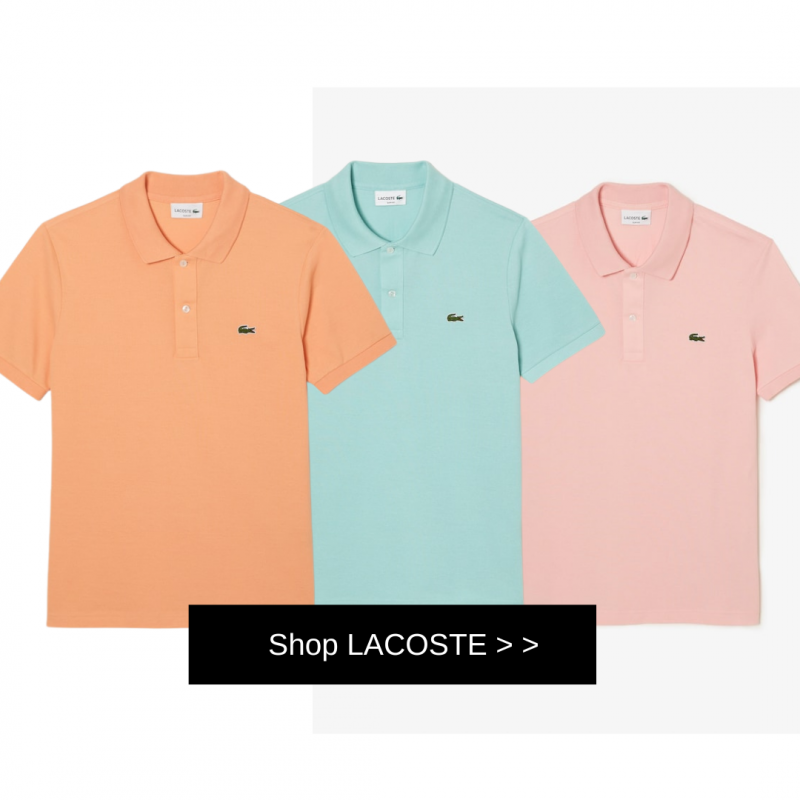 media/image/BANNER-WEBSHOP-LACOSTE.png