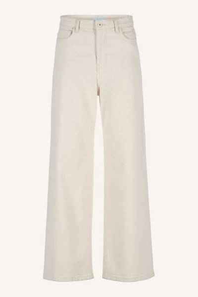 BY-BAR Amsterdam 108025 lina rw pants