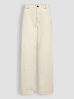CO'COUTURE 31202 AriesCC Long Wide Jeans