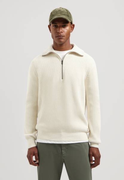 DESTREZZED 405708-AW25 Josiah