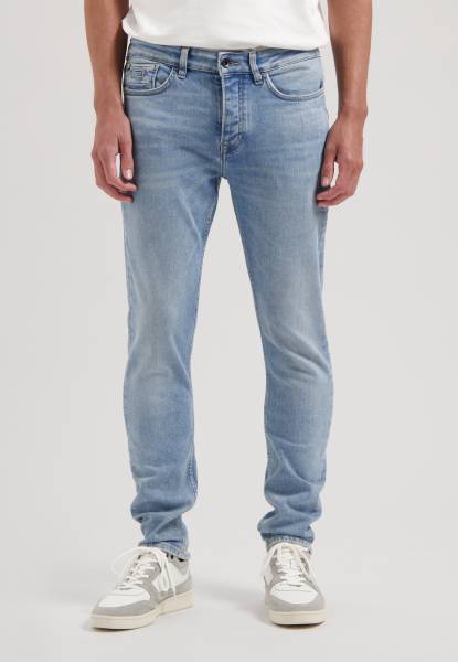 DSTREZZED SLIMFIT JEANS 551500 Mr. E