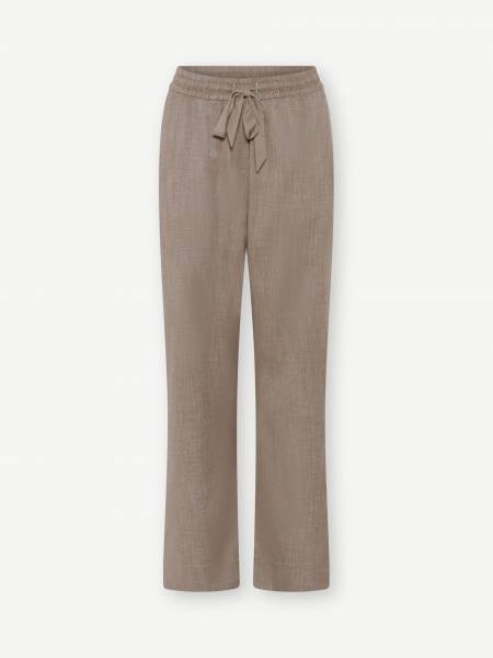 GUSTAV 58020 6749 Bali WideL Long