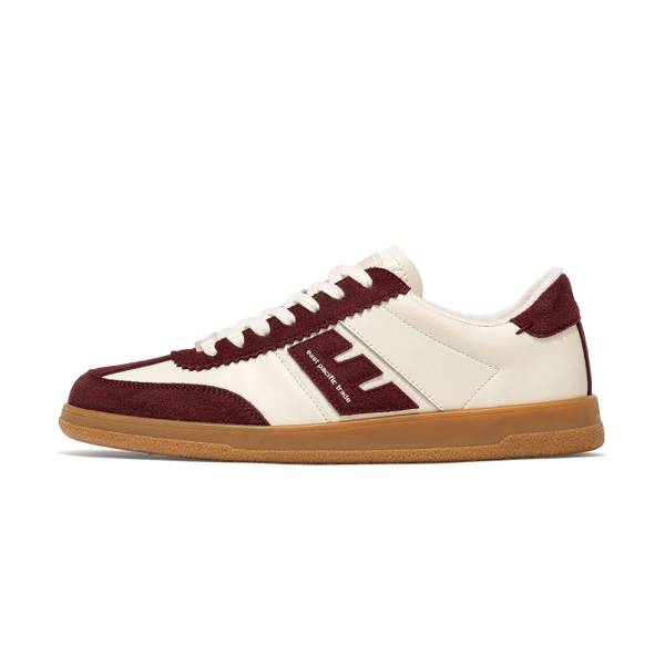 EPT Sneaker SANTOS EP5FN1ST85401