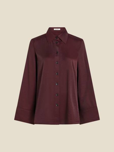 BEAUMONT BC13320253 Sem Blouse