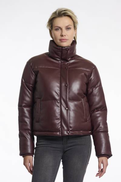 RINO & PELLE Ise.7502512-Chocolate bean