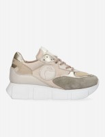 GOOSECRAFT SNEAKERS Aspen woman S2110231B