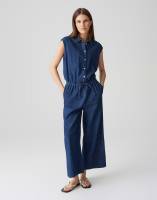 OPUS 10423313224317 Monny Jumpsuit