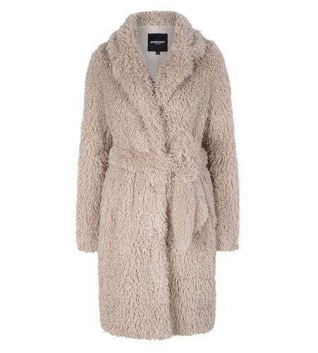 GOOSECRAFT 112341020 GC Risley Coat