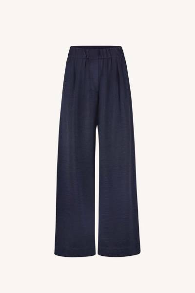 BY-BAR Amsterdam 25518016 Benji Metallic Pants