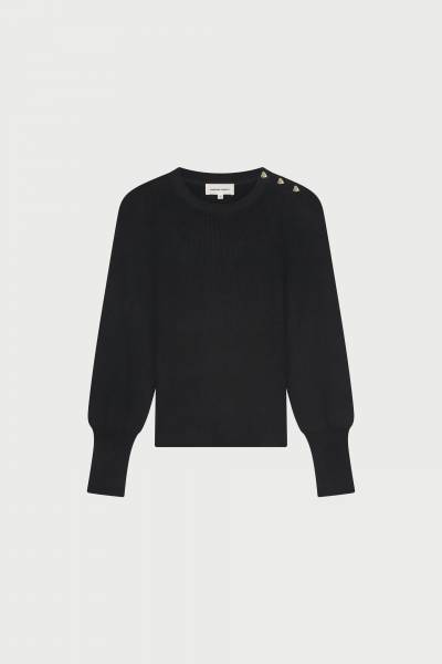 Fabienne Chapot pullover CLTPUL23AW251507