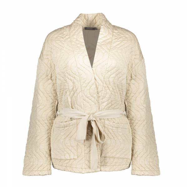 GEISHA Vest-jasje 35880-70