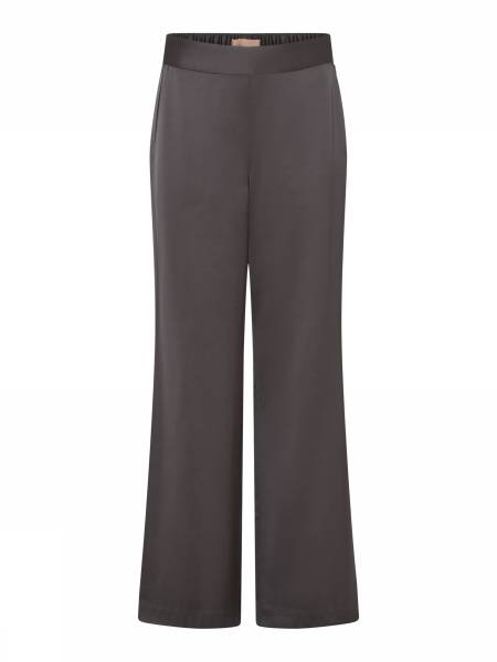 GUSTAV 58024 6745 Miya Wide Leg Long