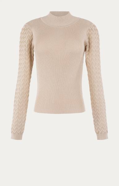ANNA 21a09-03004 pullover