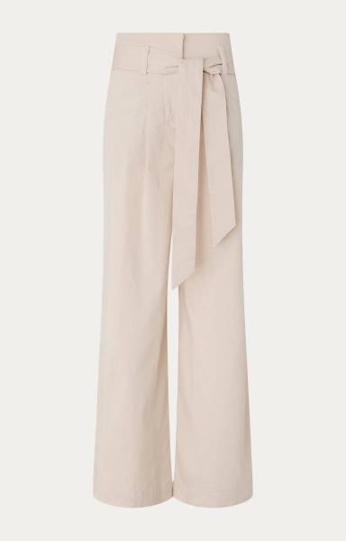 ANNA 32a02-03213-1 Pantalon