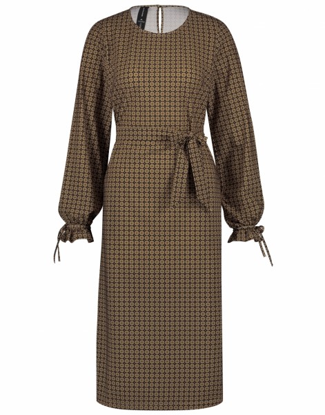 JANE LUSHKA UR920AW100