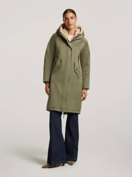 CREENSTONE CSN1360253 Tegen coat