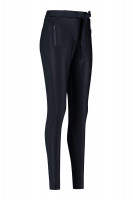 Studio Anneloes 07674 Margot faux leather
