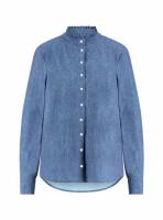STUDIO ANNELOES 09756 Bodie jeans blouse