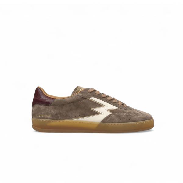 MOACONCEPT Sneaker CL176M