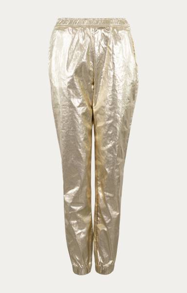 ANNA 53a02-03188-1 Broek Gold