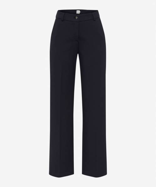 BRAX 715658_09248120 MAINE - navy