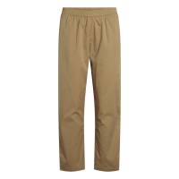 CO'COUTURE 91217 CottonCC Crisp Pant