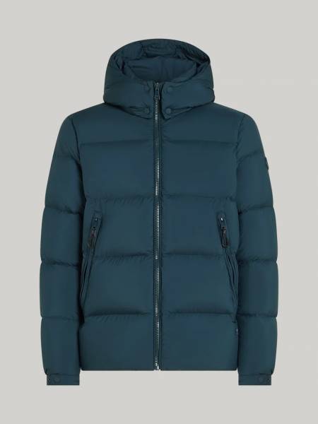 RESET donsjack MR01312253 Salmi