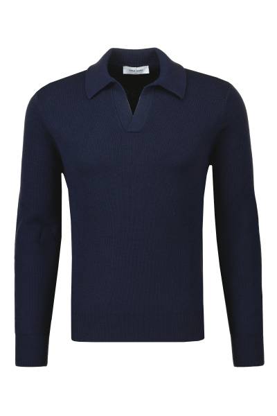 GRAN SASSO pullover 57120/14263/598