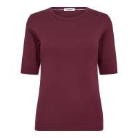CO'COUTURE 33016 GrannyCC SS Tee