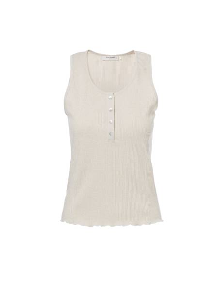 BEAUMONT BC57220251 FRANCY Singlet