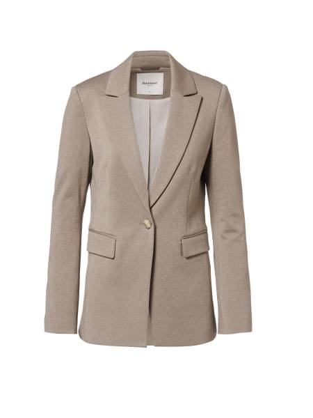 BEAUMONT BC55111253 TATUM Blazer