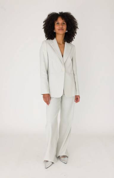 ANNA 33a01-02496E-1Y Blazer