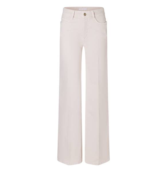 MAC 0399 5228-00 Relaxed fit jeans Wide