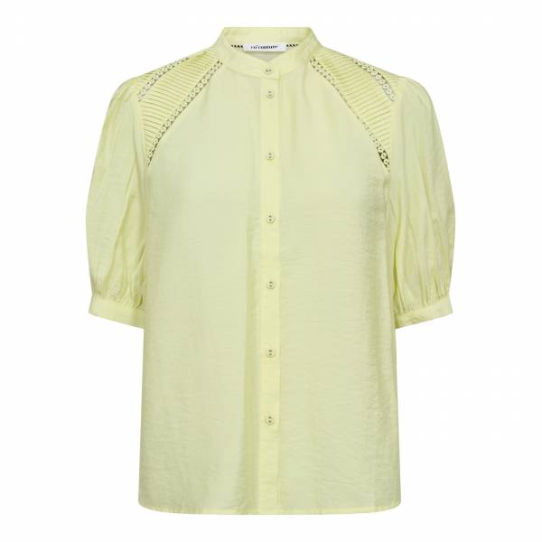 CO'COUTURE 35831 CallumCC Pintruck SS