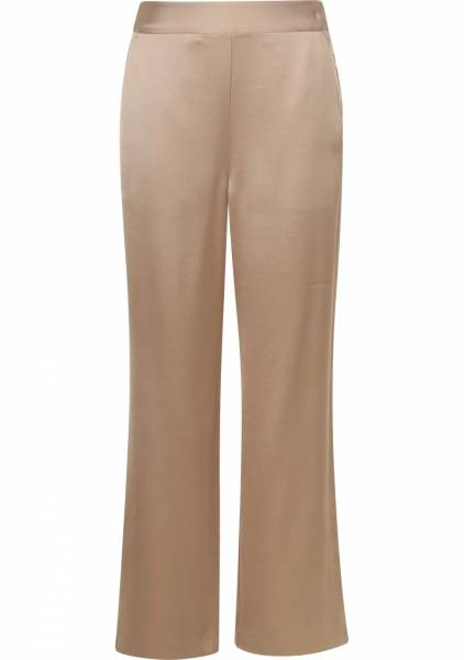 GUSTAV 56015 6745 Miya Wide Leg Pants