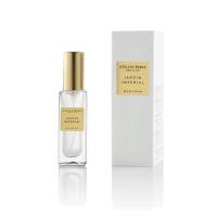 ATELIER REBUL JARDIN IMPERIAL DAMESPARFUM 12 ML |  94 Jardin Imperial EDP 12ml