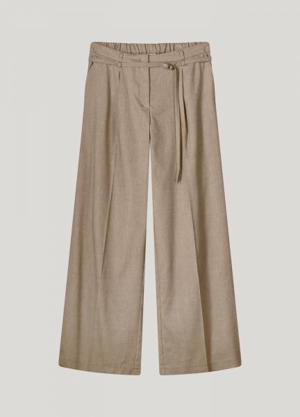 SUMMUM 4s2767-12157 Pantalon
