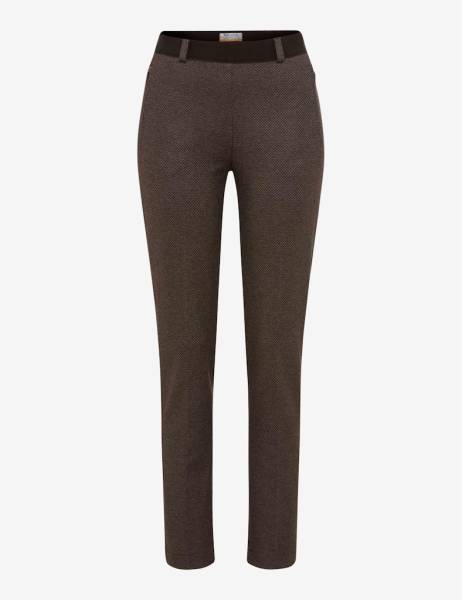 RAPHAELA by BRAX 174648_10270020 LILLYTH