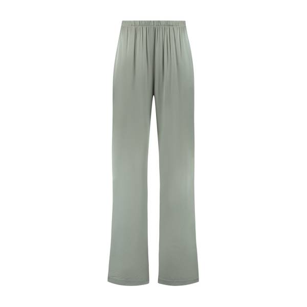 AMAYA AmsterdamDani Pants-GREEN