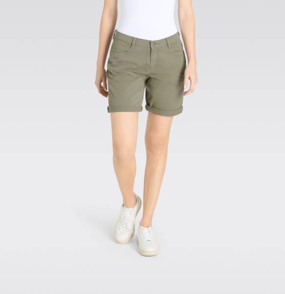 MAC 0415 2387-00 SHORTY