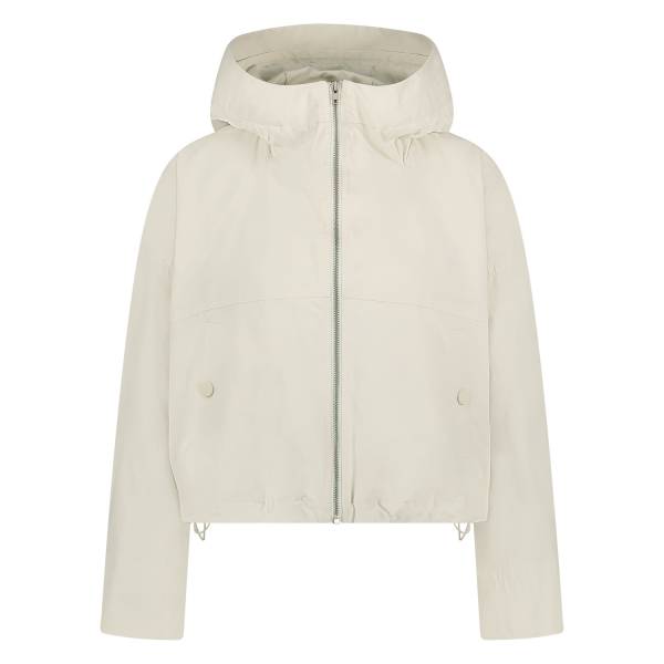 NUKUS Jente Jacket NKS13035