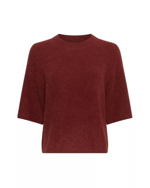 MOSS COPENHAGEN 19258 Miliana Hope pull