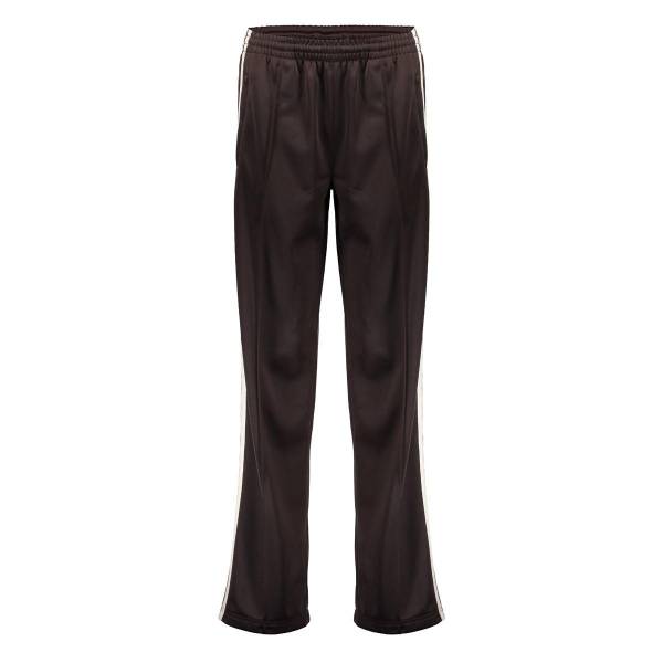 GEISHA 51834-10 Pants jogging met bies