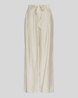 MOSS COPENHAGEN 19161 Nyla Amabelle HW Pants