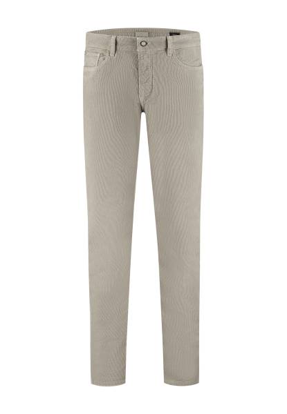 DSTREZZED RIBCORD 5-POCKET 501862-AW25 Marlon