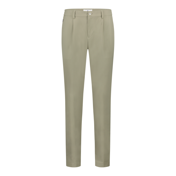 BLUE INDUSTRY STEVEN-M100/KHAKI