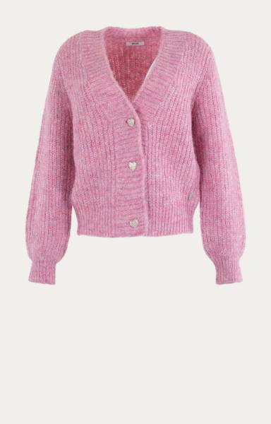 ANNA 21a10-02657 vest