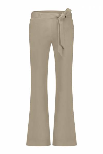 Studio Anneloes 09972 Marilyn trouser