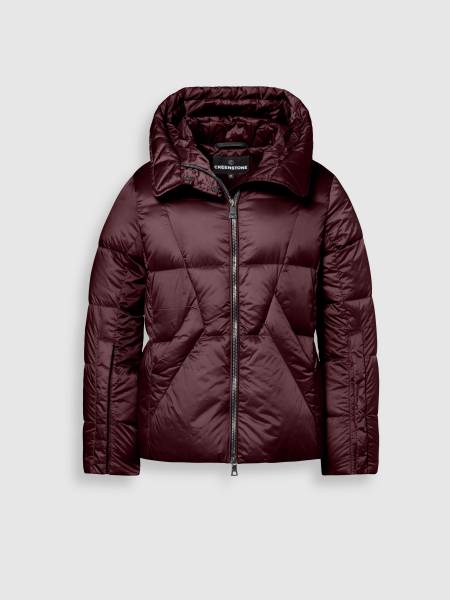 CREENSTONE CSN1410253 Kenna Jacket