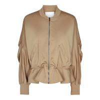 CO'COUTURE 30061 Marshall Shirt Jacket